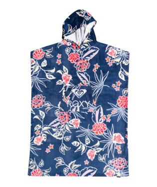 Roxy STAY MAGICAL PRINTED
