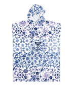 Roxy STAY MAGICAL PRINTED