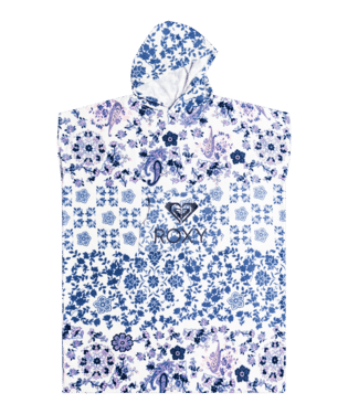 Roxy STAY MAGICAL PRINTED