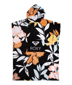 Roxy STAY MAGICAL PRINTED