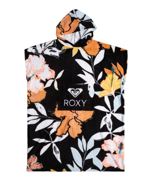 Roxy STAY MAGICAL PRINTED