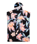 Roxy STAY MAGICAL PRINTED