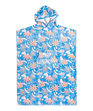 Roxy STAY MAGICAL PRINTED