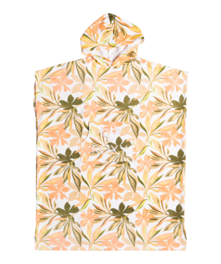 Roxy STAY MAGICAL PRINTED
