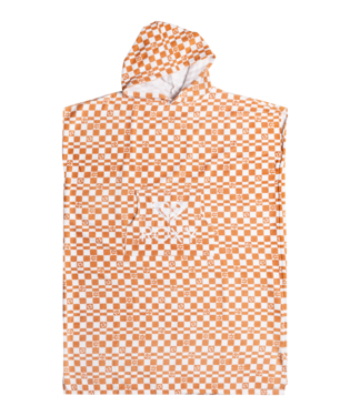 Roxy STAY MAGICAL PRINTED