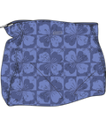 Roxy BLISS FULL POUCH