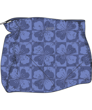 Roxy BLISS FULL POUCH