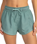 Roxy NO BAD WAVES BOARDSHORT
