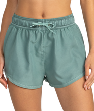 Load image into Gallery viewer, Roxy NO BAD WAVES BOARDSHORT
