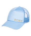 Roxy FINISHLINE 2 COLOR
