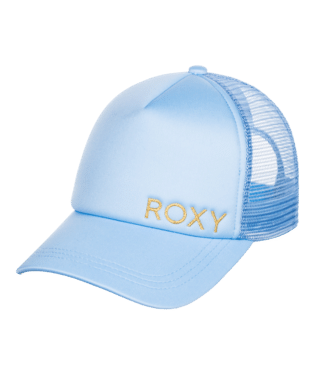 Roxy FINISHLINE 2 COLOR