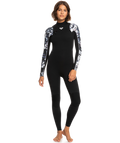 ROXY 3/2 ELITE XT ST PRINTED FZ GBS
