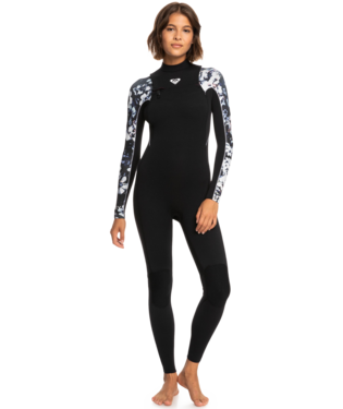 ROXY 3/2 ELITE XT ST PRINTED FZ GBS