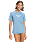Roxy BEACH CLASSICS SS