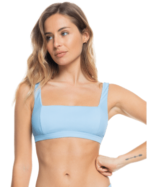 Roxy MIND OF FREEDOM ATHLETIC BRA