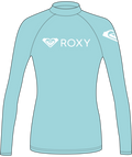 Roxy ROXY HEATER LS TW