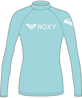 Roxy ROXY HEATER LS TW