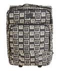 Billabong KEEP IT ROLLIN CARRYON