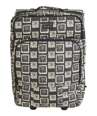 Billabong KEEP IT ROLLIN CARRYON