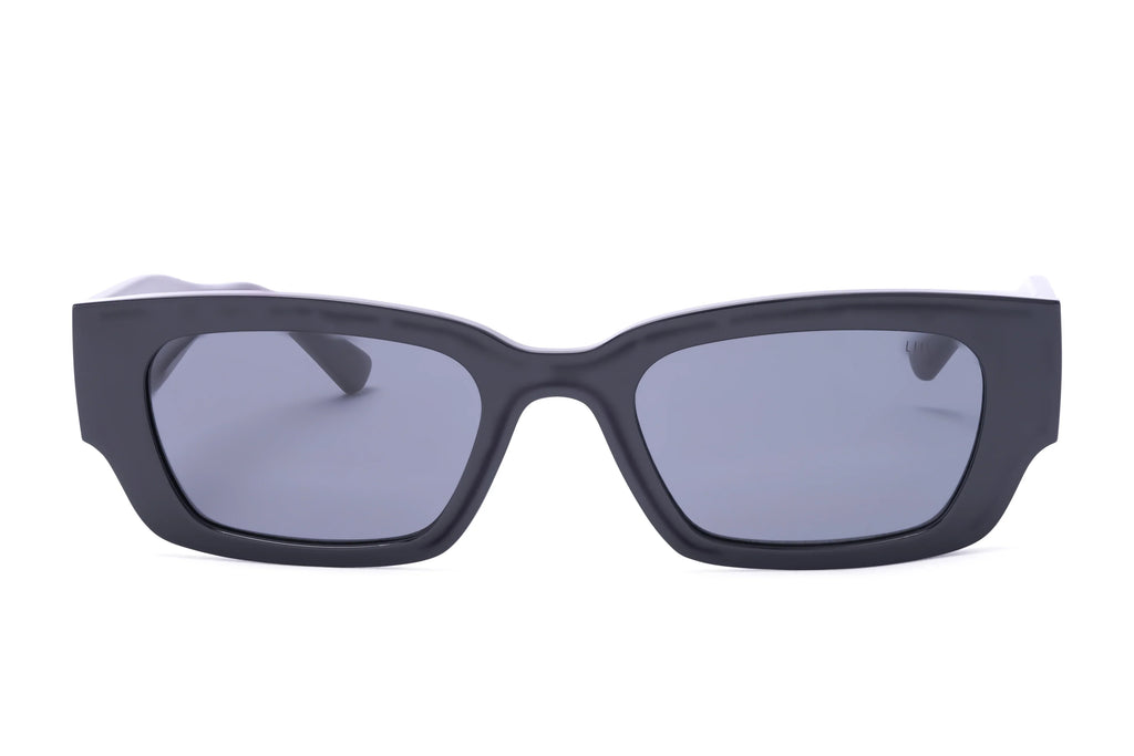 Liive LOBster BLACK