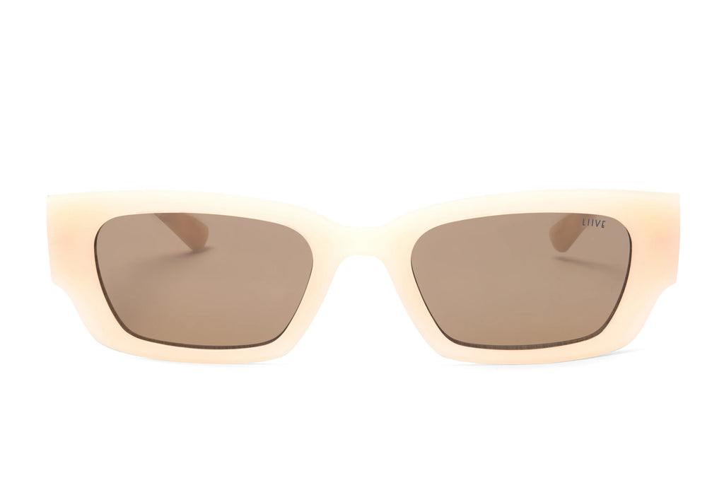 Liive LOBster BLACK