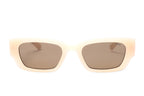 Liive LOBster BLACK