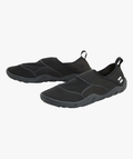Billabong ROCK WALKER