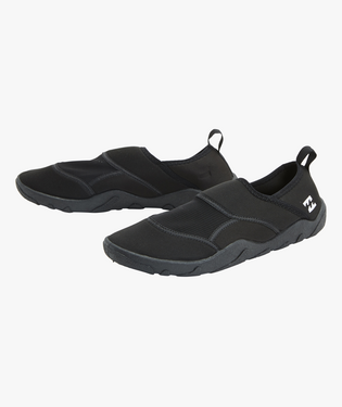 Billabong ROCK WALKER