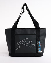 Load image into Gallery viewer, Lefties Surf Tote Bag
