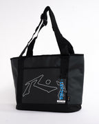 Lefties Surf Tote Bag