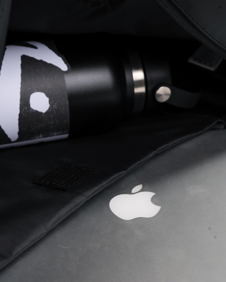 Lefties Surf Tote Bag