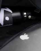 Lefties Surf Tote Bag