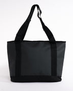 Lefties Surf Tote Bag