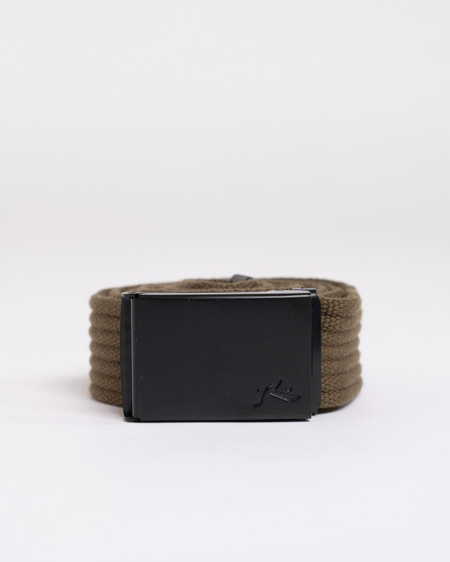 Ridgemont Belt