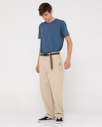 Ridgemont Belt