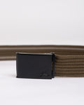 Ridgemont Belt