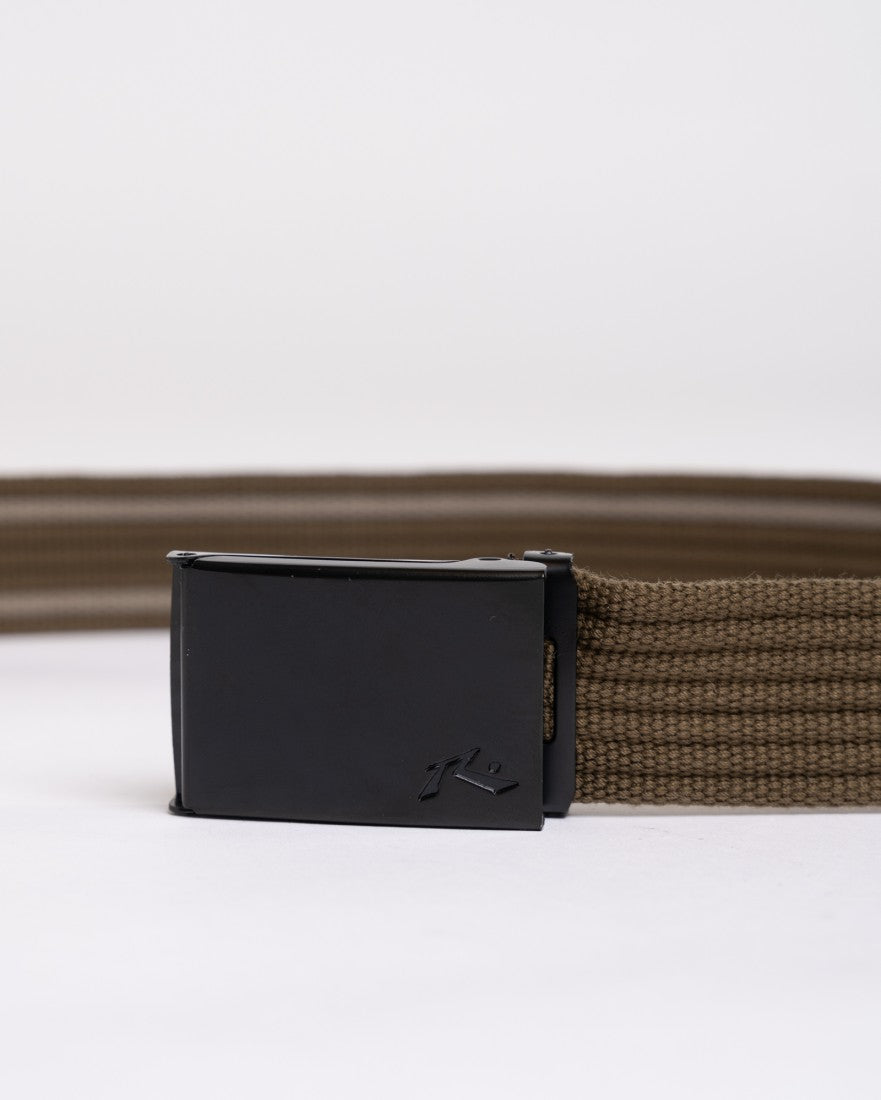 Ridgemont Belt