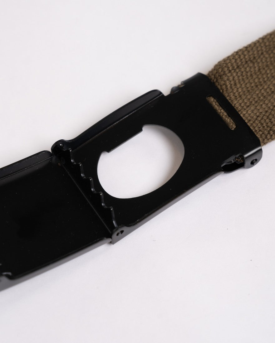 Ridgemont Belt