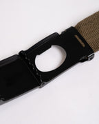 Ridgemont Belt