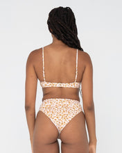 Load image into Gallery viewer, Aloha High Waist Bikini Pant
