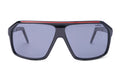 Liive Spyder