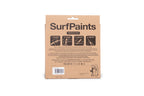 SURFPAINTS - PASTEL