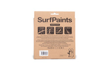 Load image into Gallery viewer, SURFPAINTS - PASTEL
