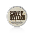 Surfmud – Natural Zinc: Tinted Covering Cream