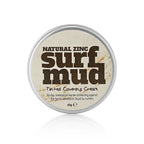 Surfmud – Natural Zinc: Tinted Covering Cream