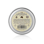 Surfmud – Natural Zinc: Tinted Covering Cream