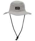 Billabong BOYS BIG JOHN