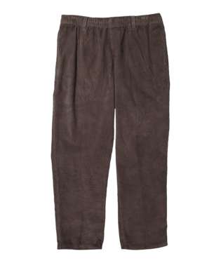 Billabong LARRY CORD PANT