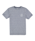 Billabong BIG WAVE DAZ LF SS