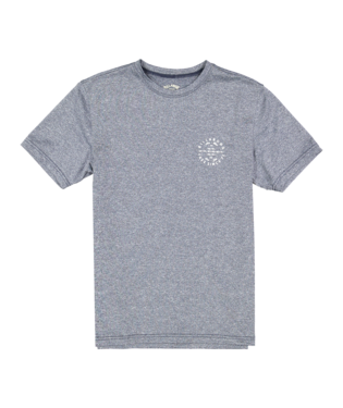 Billabong BIG WAVE DAZ LF SS